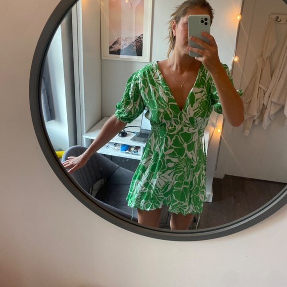 Faithful The Brand - Picture 3 of 3